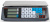 Клавиатура USB EPISODE SM-950 RUS BLACK 45035 DEFENDER
