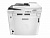 cf379a цветной лазерный мфу hp color laserjet mfp m477fdw
