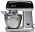 Миксер MMC1000RLBK 733343 GORENJE