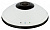 камера d-link dcs-6010l/a1a беспроводная 802.11n ip-видеокамера с углом обзора 360°