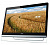 Монитор LCD 22"T UT220HQLBMJZ UM.WW0EE.001 ACER