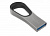 SDCZ93-064G-G46 Флеш-накопитель SanDisk Ultra Loop USB 3.0 Flash Drive 64GB