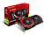 GTX1060GAMINGX3G Видеокарта PCIE16 GTX1060 3GB GDDR5 GTX 1060 GAMING X 3G MSI
