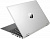 22p10ea ноутбук hp pavilion x360 14-dw0032ur core i3 1005g1/4gb/ssd256gb/intel uhd graphics/14"/ips/touch/fhd (1980x1080)/windows 10/silver/wifi/bt/cam