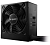 be quiet! SYSTEM POWER 9-CM 400W / ATX 2.4 / Active PFC / 80+ BRONZE / 120mm fan, CM / BN300 / RTL