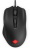 8bc52aa мышь hp omen vector essential mouse черный оптическая usb (5but)