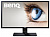 9H.LEKLA.TBE BENQ 28" GC2870H VA LED, 1920x1080, 20(5)ms, 300 cd/m2, 178/178, 20 Mln:1, D-Sub, 2*HDMI, Black
