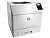 e6b70a_sp hp laserjet enterprise m605dn (a4, 1200dpi, 55ppm, 512mb, 2 trays 500+100, duplex, usb/extusbx2/gigeth, ps, repl. ce992a) (поврежденная коробка)