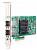 адаптер hpe ethernet 10gb 2-port sfp+ bcm57414 adapter (p08421-b21)