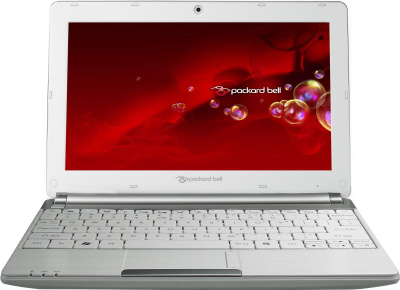 packard bell dot sc-262g32nww nu.bxrer.004