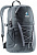 Deuter 2016-17 Go Go petrol crosscheck 25