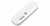 51071lgw 3g/4g usb модем white e8372 huawei