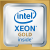 02311xkh huawei intel xeon gold 5118(2.3ghz/12-core/16.5mb/105w) processor (with heatsink) (bc4m58cpu)