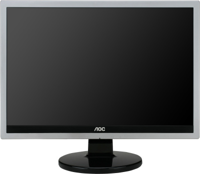aoc e2260pwhu