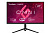 ЖК монитор VIEWSONIC VX2728J/27"/IPS/1920x1080 16:9/180/250/1000:1/0.5 мс/да/5.4 кг VX2728J