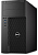 3420-7777 dell precision 3420 mt e3-1225 (3,1ghz),8gb (1x8gb) ddr4,256gb ssd,nvidia quadro k620 2gb,linux,tpm,dvd,3 years nbd