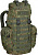 Походный рюкзак РМ3 35
