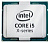 SR3FR CPU Intel Core i5-7640X (4.0GHz) 6MB LGA2066 OEM (max mem.64Gb DDR4-2666) CM8067702868730SR3FR