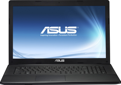 asus x75vd 90ncoc218w1632vd13au