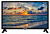 телевизор led fusion 22" fltv-22a210 черный/hd ready/50hz/dvb-t/dvb-t2/dvb-c/usb (rus)