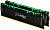 Модуль памяти Kingston KF432C16RBAK2/16 FURY Renegade RGB 16GB Kit (2x8GB), DDR4-3200, CL16 DIMM, 1Gx8