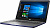 5767-2186 ноутбук dell inspiron 5767 core i3 6006u/4gb/1tb/amd radeon r7 m440 2gb/17.3"/hd+ (1600x900)/windows 10/lt.blue/wifi/bt/cam