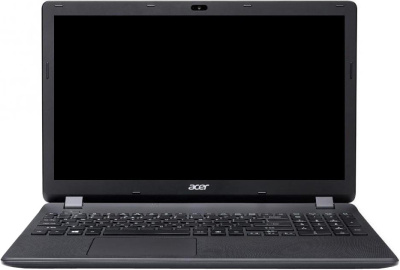 acer aspire es1-512-c89t nx.mrweu.012