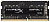 Память DDR4 8Gb 2666MHz Kingston HX426S15IB2/8 HyperX Impact RTL PC4-21300 CL15 SO-DIMM 260-pin 1.2В single rank