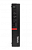 10tcs01600 lenovo thinkcentre tiny m720q g4900t 2.9g, 4gb ddr4 2666 sodimm, 500gb hd 7200rpm 2.5, intel uhd 610, slim dvd, tiny 65w, vesa mount, win 10 pro64 rus