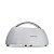 портативная колонка harman kardon go + play да цвет белый 3.433 кг hkgoplayminiwhteu