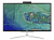 dq.bbser.011 acer aspire c22-865 all-in-one 21,5" fhd(1920x1080), i5 8250u, 4gbddr4, 1tb/5400 , intel hd, nodvd-rw, wifi+bt,usb kb&mouse, silver, win10pro 1y car