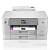 hlj6000dwre1 беспроводной цветной струйный принтер hl-j6000dw, a4, a3 (загрузка до 500 листов)