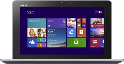 asus transformer book trio tx201la 90nb03i1-m02060