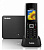 телефон voip dect w52p yealink