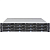 esds 1024r2cb-b infortrend eonstor ds1000 gen2 2u/24bay/dual controller 2x12gb sas exp/8x1g iscsi + 2x host board slot(s)/2x2gb/2x(psu+fan)/2x (super capacitor+flash)
