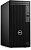 3090-9240 dell optiplex 3090 mt core i5-10505 (3,2ghz) 8gb (1x8gb) ddr4 512gb ssd intel uhd 630 w10 pro+w11 pro license tpm 1 years pros+nbd