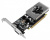 NEC103000646-1082F BULK Видеокарта Palit PCI-E PA-GT1030 2GD4 NVIDIA GeForce GT 1030 2048Mb 64 DDR4 1151/2100 DVIx1 HDMIx1 HDCP Bulk low profile