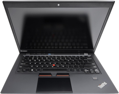 lenovo thinkpad x1 n3k92rt