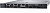 сервер dell poweredge r440 1x4116 1x16gb 2rrd x4 1x8tb 7.2k 3.5" nlsas rw h730p lp id9en 1g 2p 2x550w 3y pnbd (r440-5201-11)