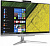 dq.bbter.024 моноблок acer aspire c24-865 23.8" full hd i3 8130u (2.2)/8gb/ssd128gb/uhdg 620/cr/windows 10 home/gbiteth/wifi/bt/65w/клавиатура/мышь/cam/серебристый