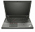 ноутбук lenovo thinkpad w541 (20egs0ff00)