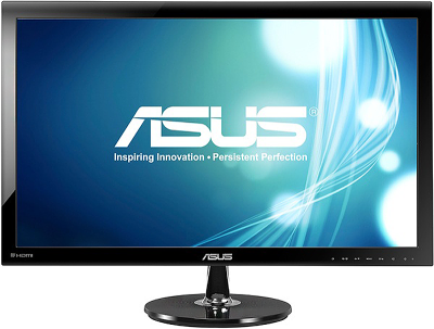 asus vs278h