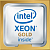 02311xhd huawei intel xeon gold 6152(2.1ghz/22-core/30.25mb/140w) processor (with heatsink) for 2288h/5885h v5 (bc4m41cpu)