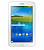 планшетный пк samsung sm-t116ndwaser galaxy tab 3 lite 3g 8gb (ve) white