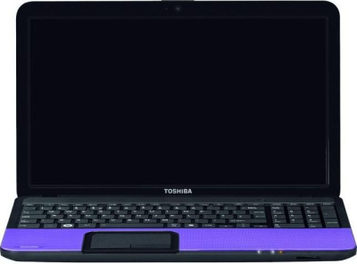 toshiba satellite c850-d2p pscbyr-010003ru