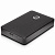 Жесткий диск WD USB 3.0 2000Gb 0G04868 G-Tech G-Drive Mobile 3.0" черный