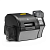 z92-000c0000em00 zebra printer zxp series 9; dual sided, uk/eu cords, usb, 10/100 ethernet