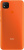 29263 redmi 9c nfc sunrise orange(m2006c3mng), 6.53'' 20:9 1600 x 720, 1,8 ггц+2,3 ггц, 8 core, 2 gb, 32 gb, 13mpix+2mpix/5 mp, 2 sim, 2g, 3g, lte, bt v5.0,