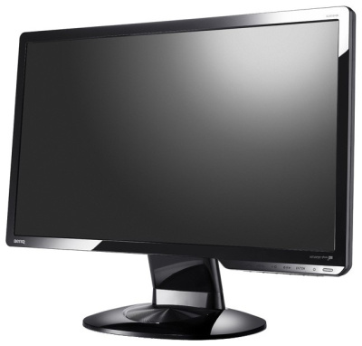 benq g2020hd