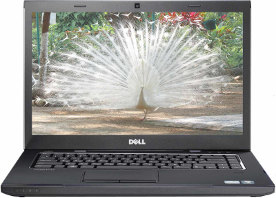 dell vostro 3450 3450-4914